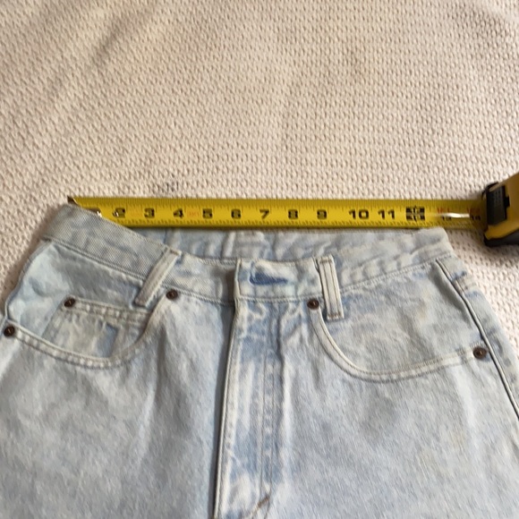 Gap jeans - Picture 9 of 12